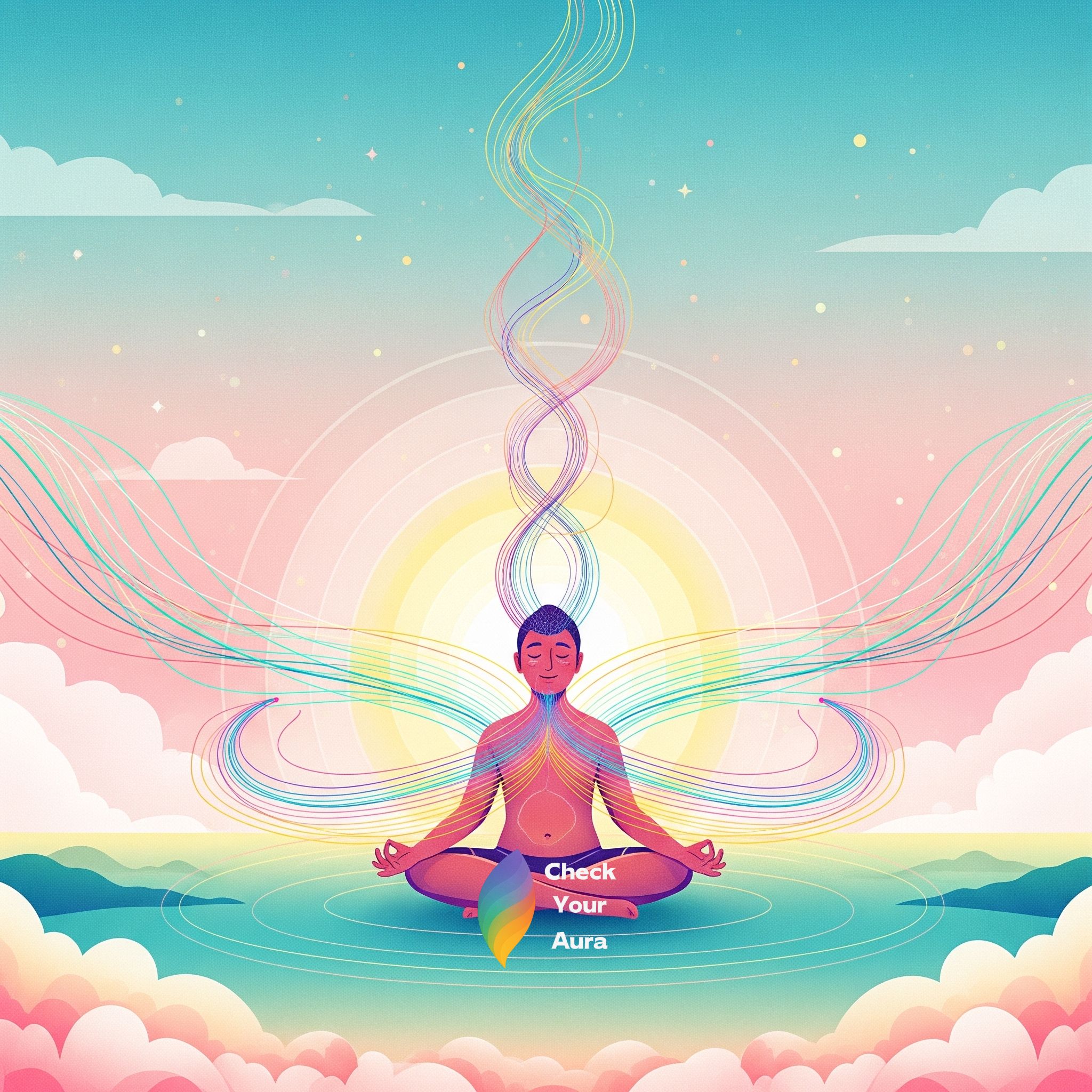 Top 5 Aura Benefits: How a Healthy Energy Field Transforms Your Life